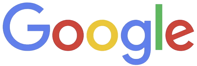 Google_emblem
